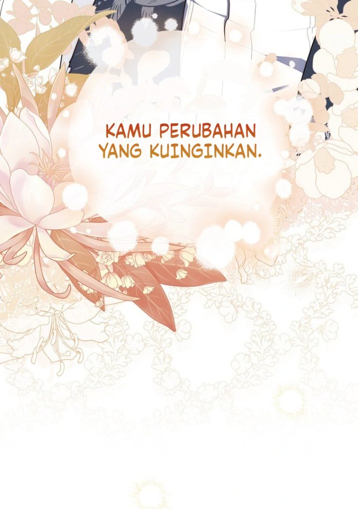 Baca A Princess Who Reads Fortune - Chapter 120 halaman 79