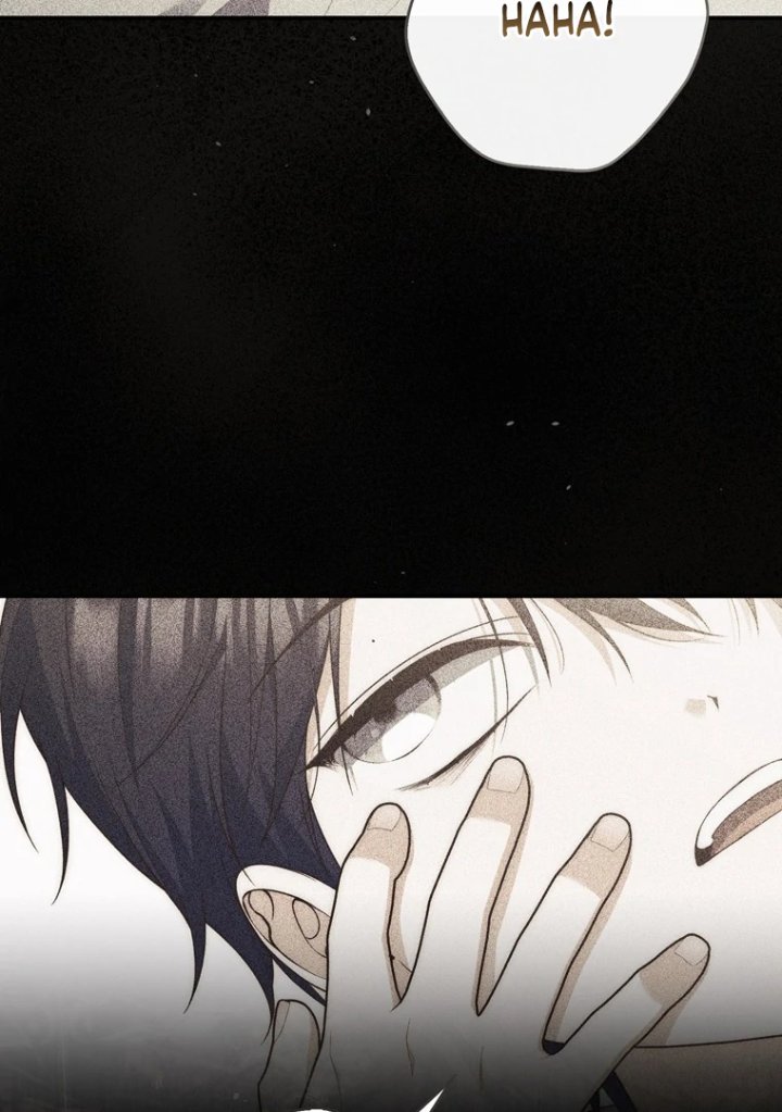 Baca A Princess Who Reads Fortune - Chapter 120 halaman 8