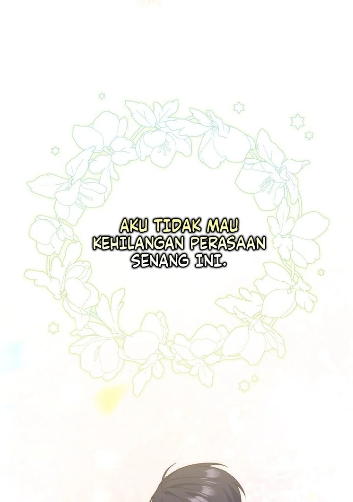 Baca A Princess Who Reads Fortune - Chapter 120 halaman 80