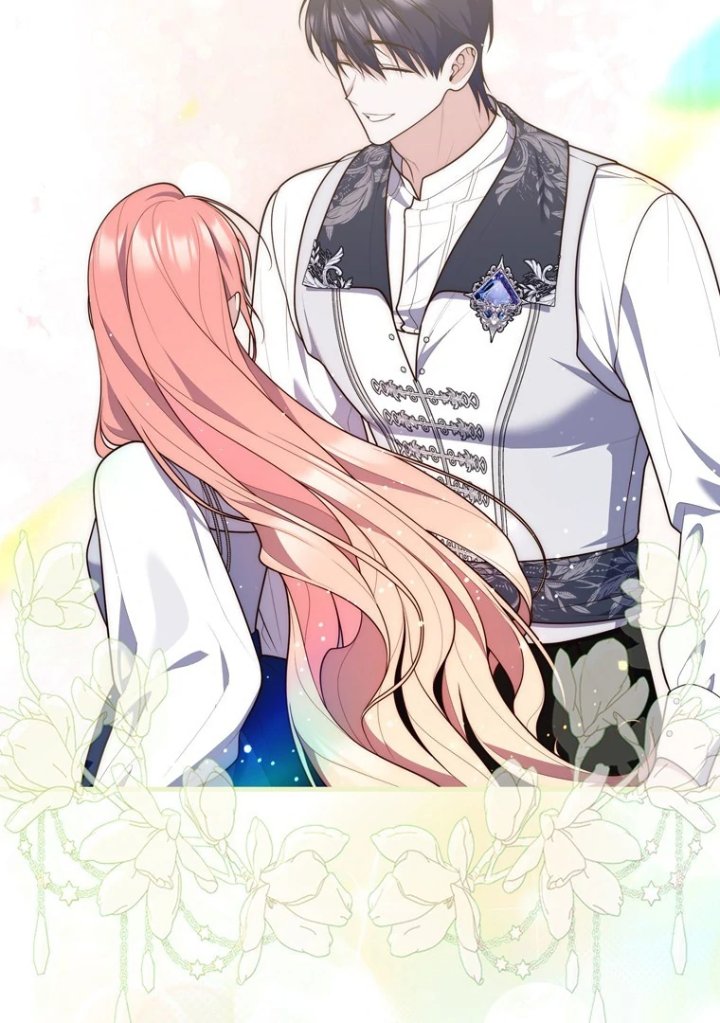 Baca A Princess Who Reads Fortune - Chapter 120 halaman 81