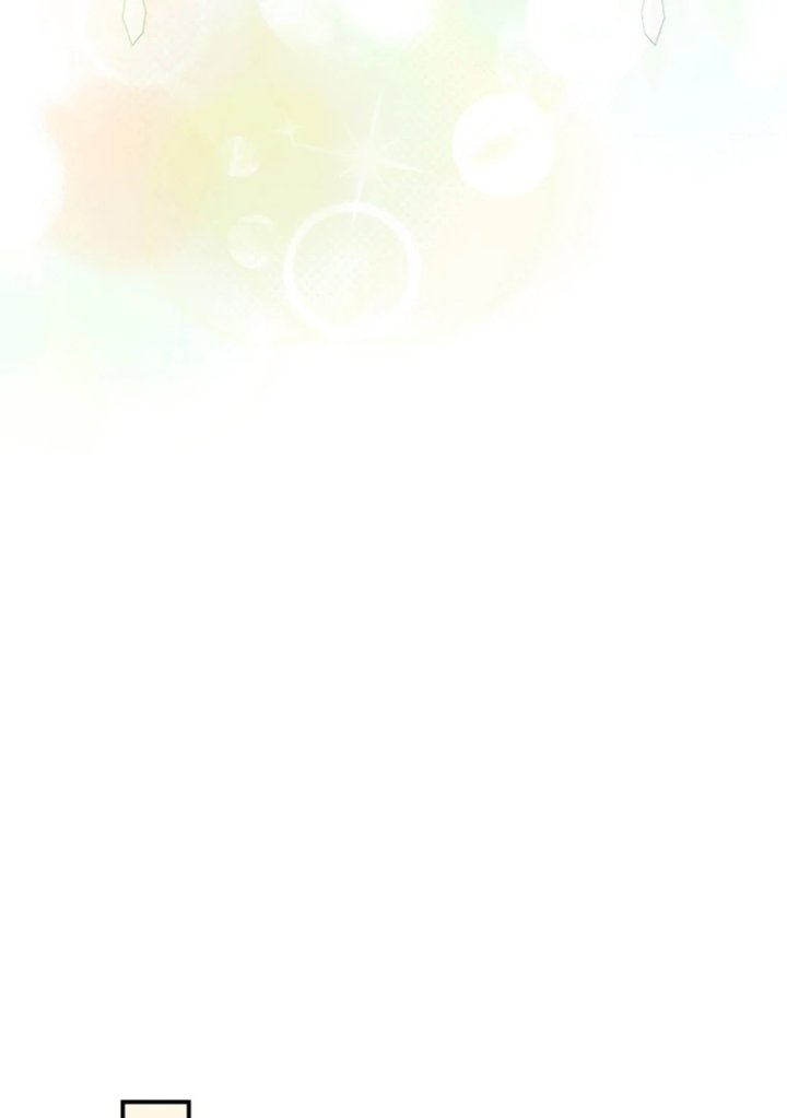 Baca A Princess Who Reads Fortune - Chapter 120 halaman 82