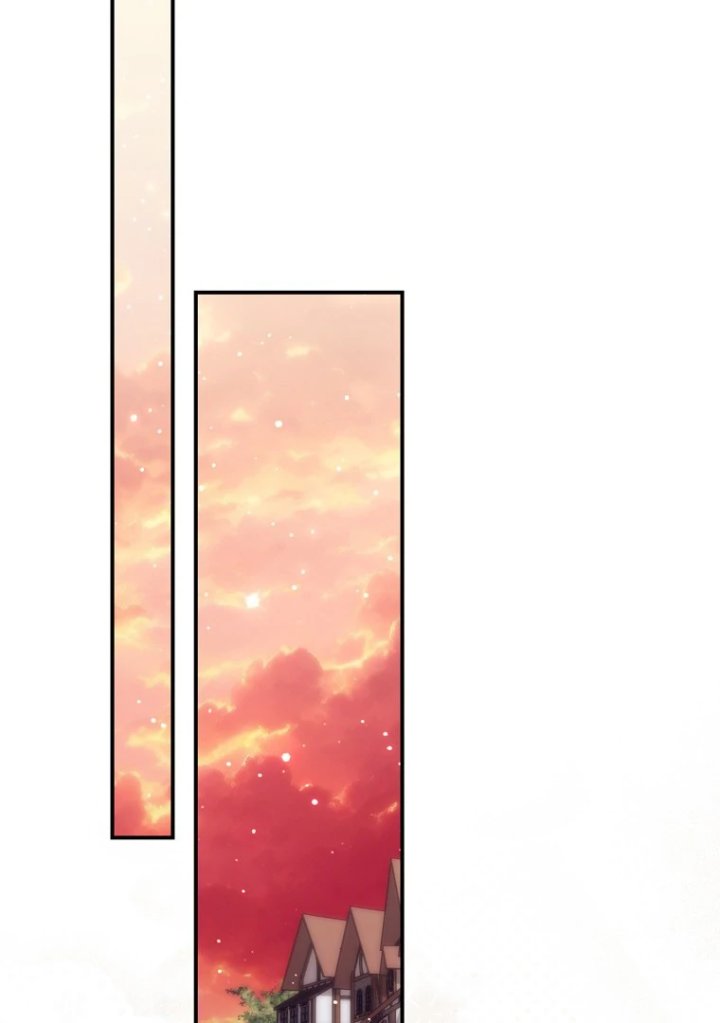 Baca A Princess Who Reads Fortune - Chapter 120 halaman 83