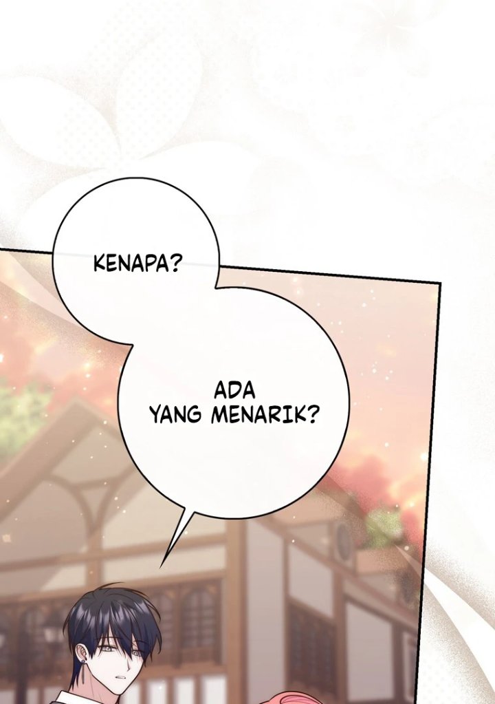 Baca A Princess Who Reads Fortune - Chapter 120 halaman 85