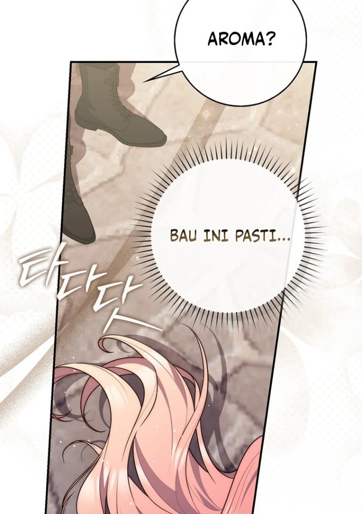 Baca A Princess Who Reads Fortune - Chapter 120 halaman 87