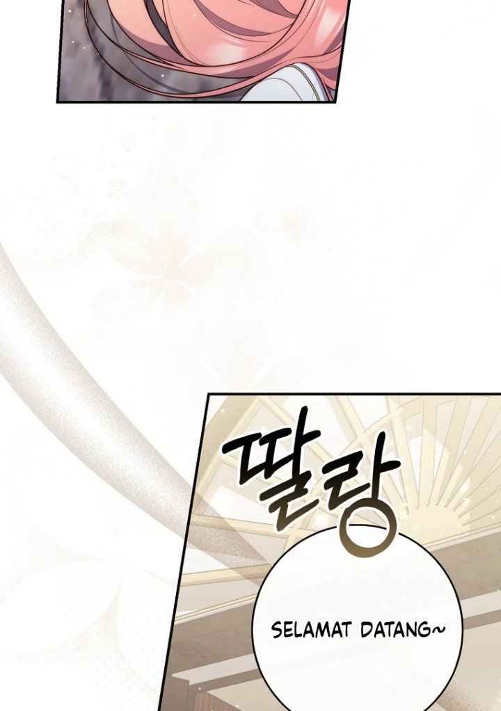 Baca A Princess Who Reads Fortune - Chapter 120 halaman 88