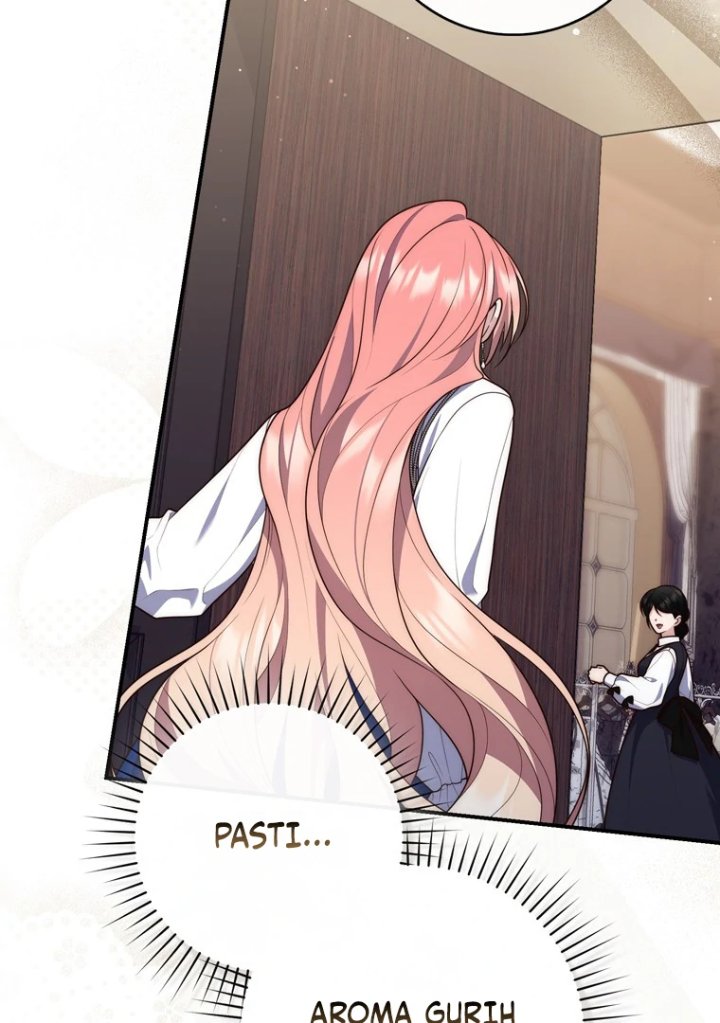 Baca A Princess Who Reads Fortune - Chapter 120 halaman 89