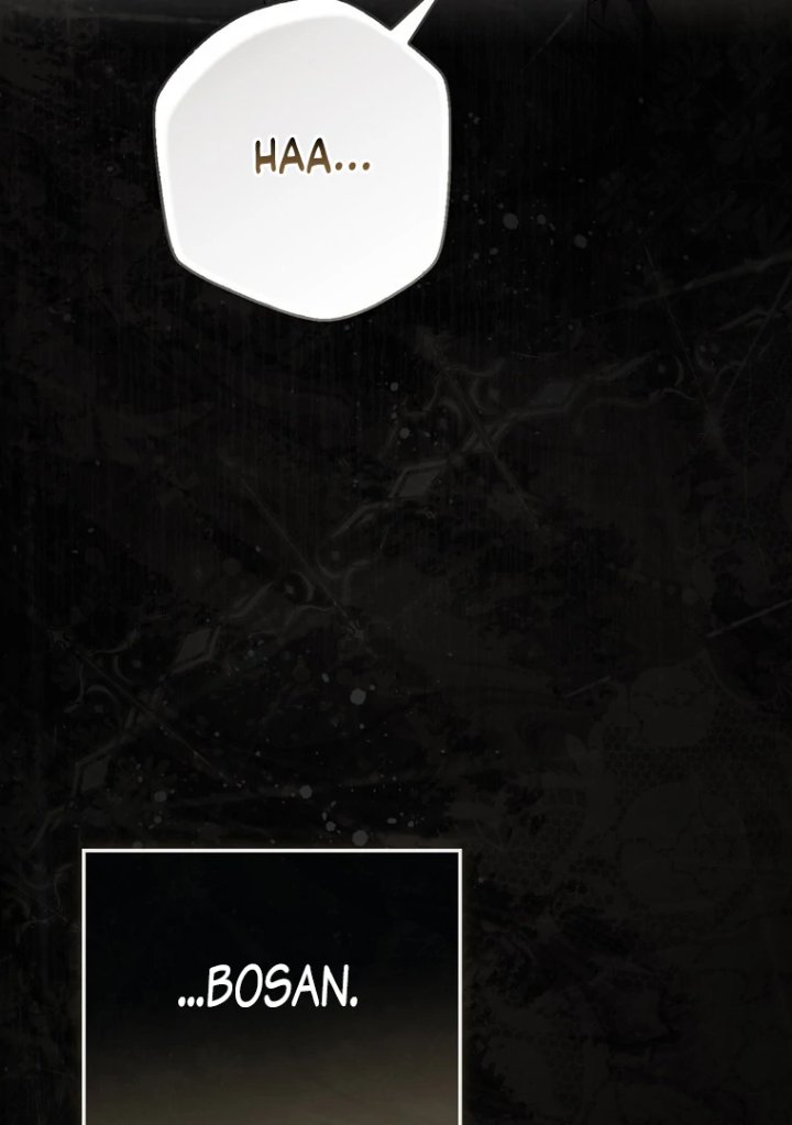 Baca A Princess Who Reads Fortune - Chapter 120 halaman 9