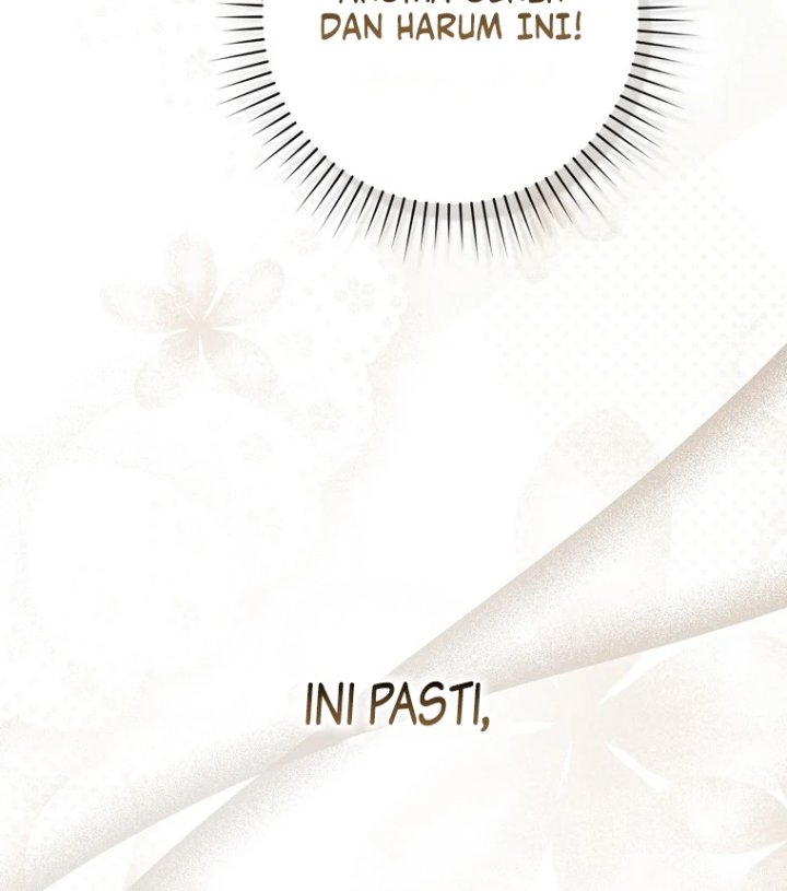 Baca A Princess Who Reads Fortune - Chapter 120 halaman 90