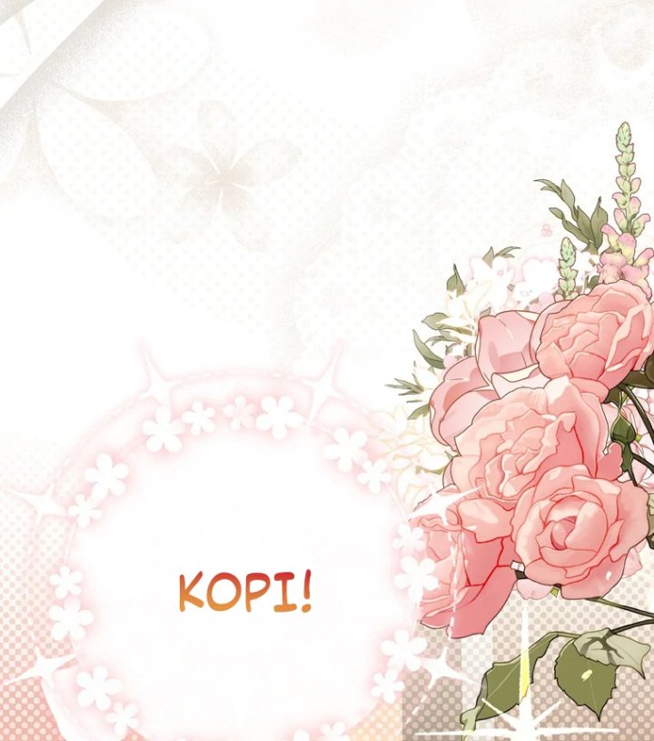 Baca A Princess Who Reads Fortune - Chapter 120 halaman 91