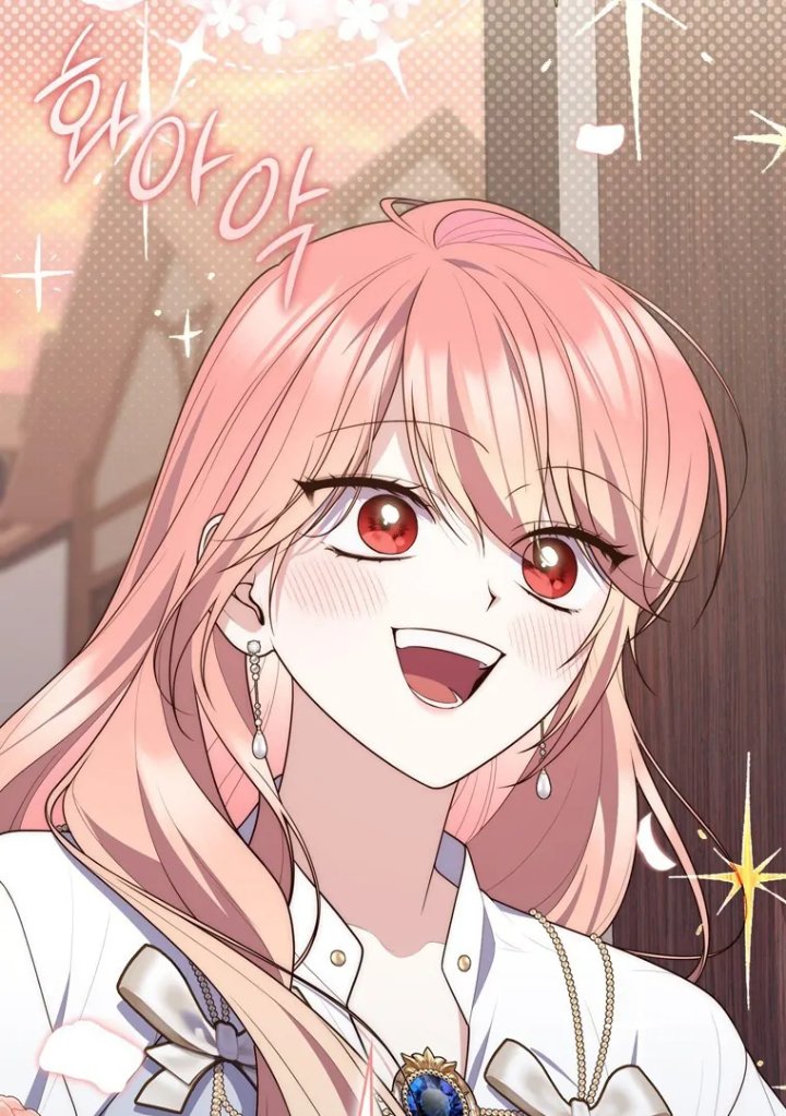 Baca A Princess Who Reads Fortune - Chapter 120 halaman 92