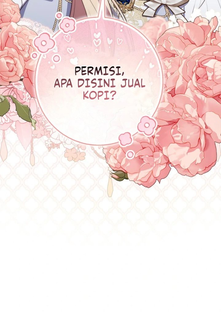 Baca A Princess Who Reads Fortune - Chapter 120 halaman 93