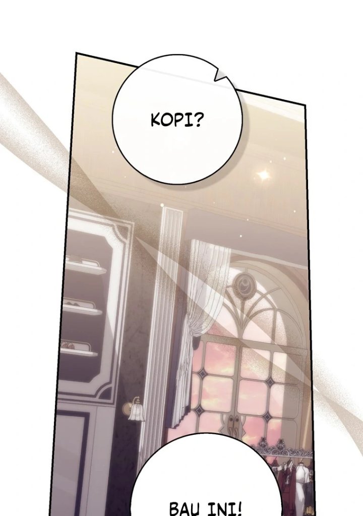 Baca A Princess Who Reads Fortune - Chapter 120 halaman 94