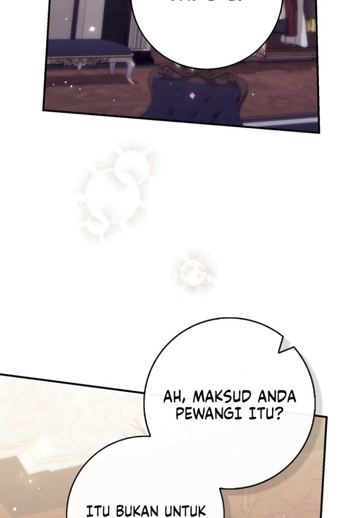 Baca A Princess Who Reads Fortune - Chapter 120 halaman 95