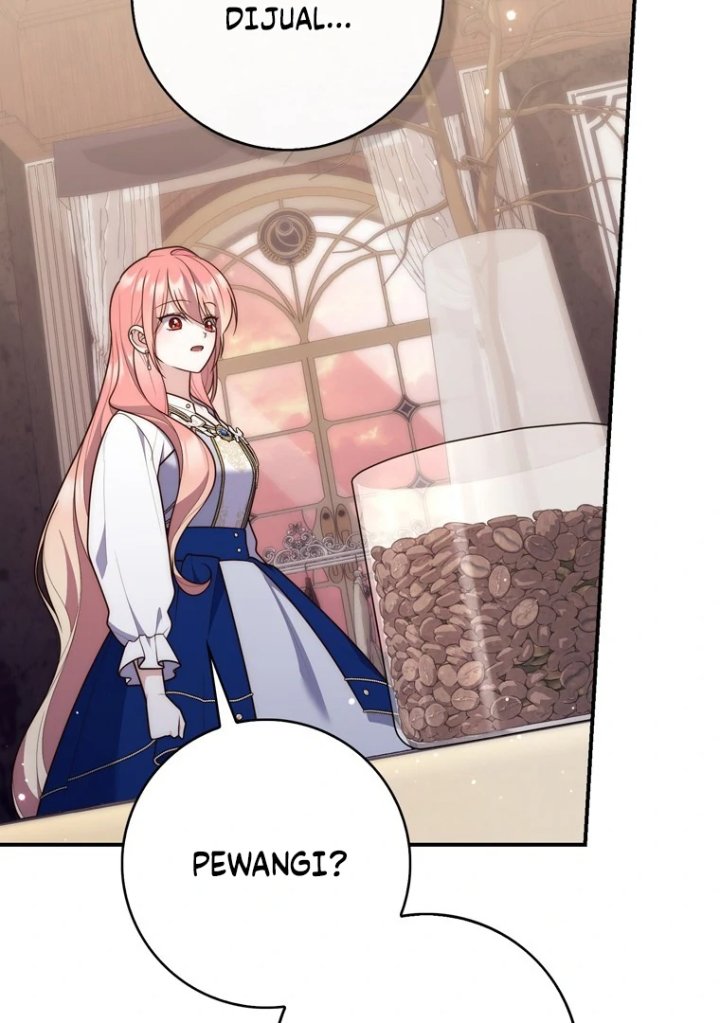 Baca A Princess Who Reads Fortune - Chapter 120 halaman 96