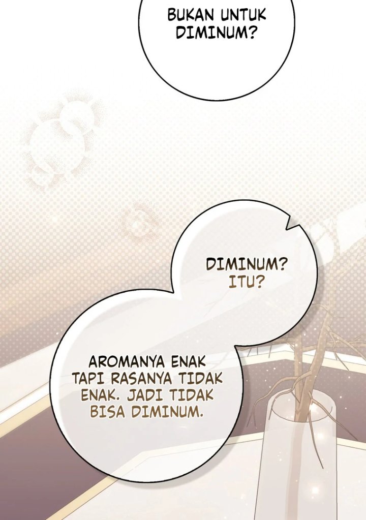 Baca A Princess Who Reads Fortune - Chapter 120 halaman 97