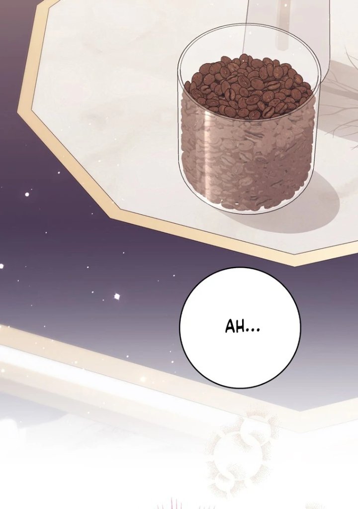 Baca A Princess Who Reads Fortune - Chapter 120 halaman 98