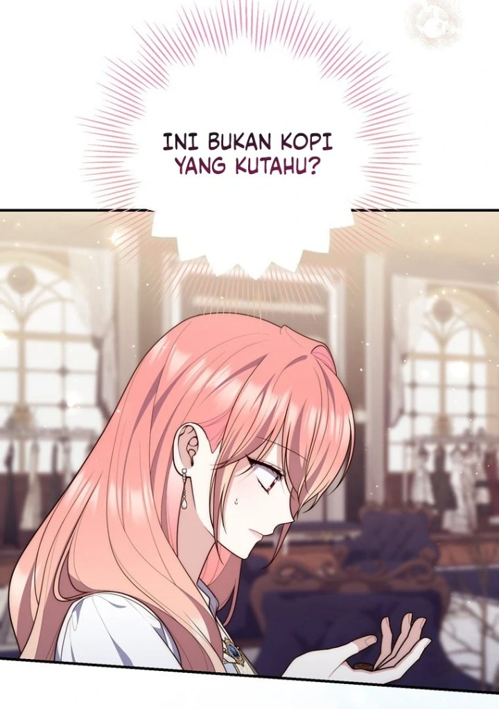 Baca A Princess Who Reads Fortune - Chapter 120 halaman 99