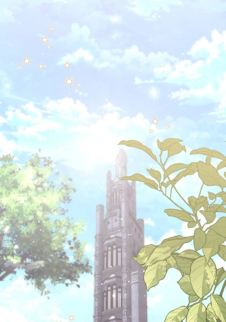 Baca A Princess Who Reads Fortune - Chapter 121 halaman 1