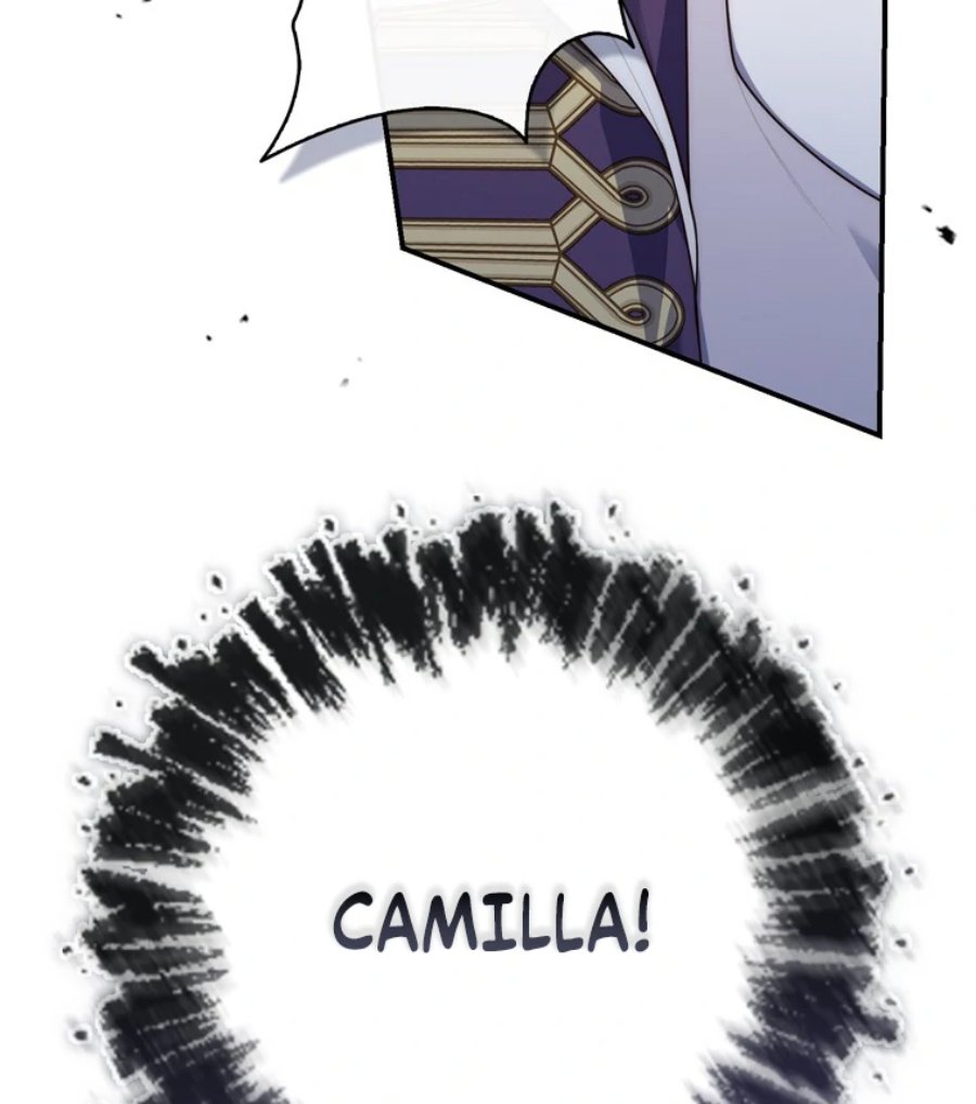 Baca A Princess Who Reads Fortune - Chapter 121 halaman 102