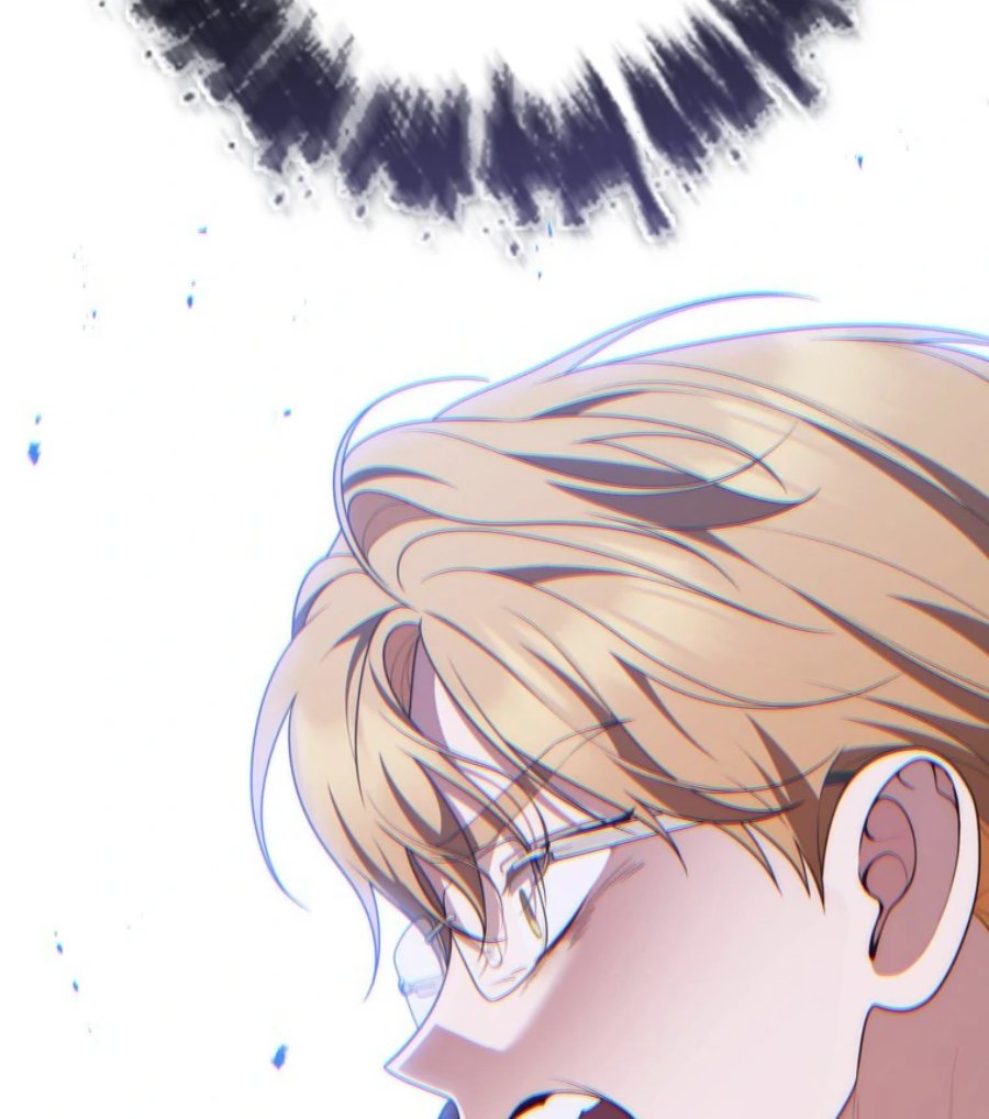 Baca A Princess Who Reads Fortune - Chapter 121 halaman 103