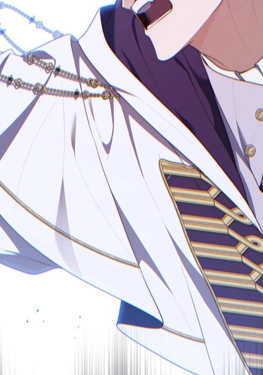 Baca A Princess Who Reads Fortune - Chapter 121 halaman 104