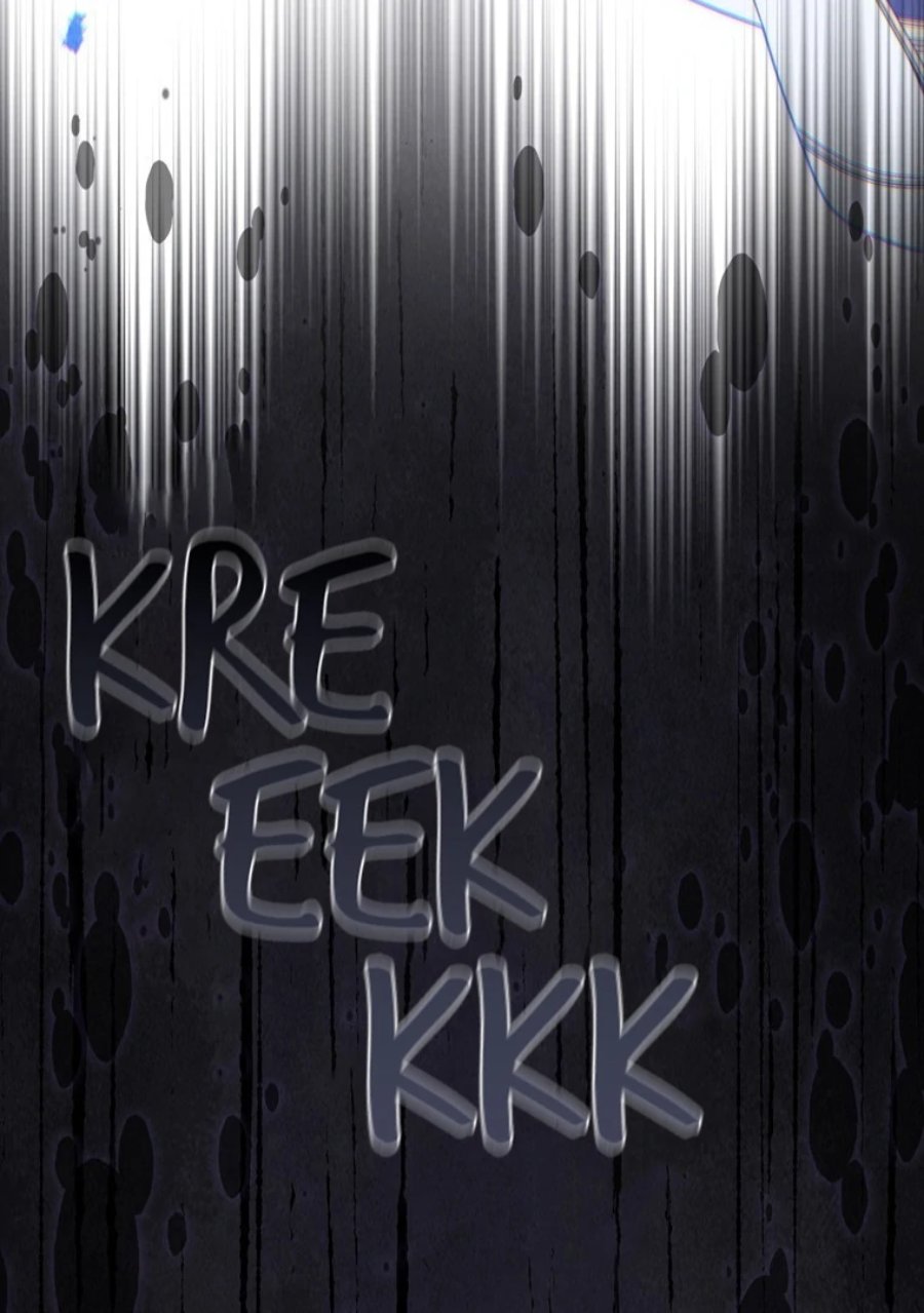 Baca A Princess Who Reads Fortune - Chapter 121 halaman 105