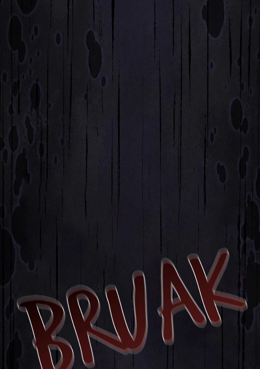 Baca A Princess Who Reads Fortune - Chapter 121 halaman 106