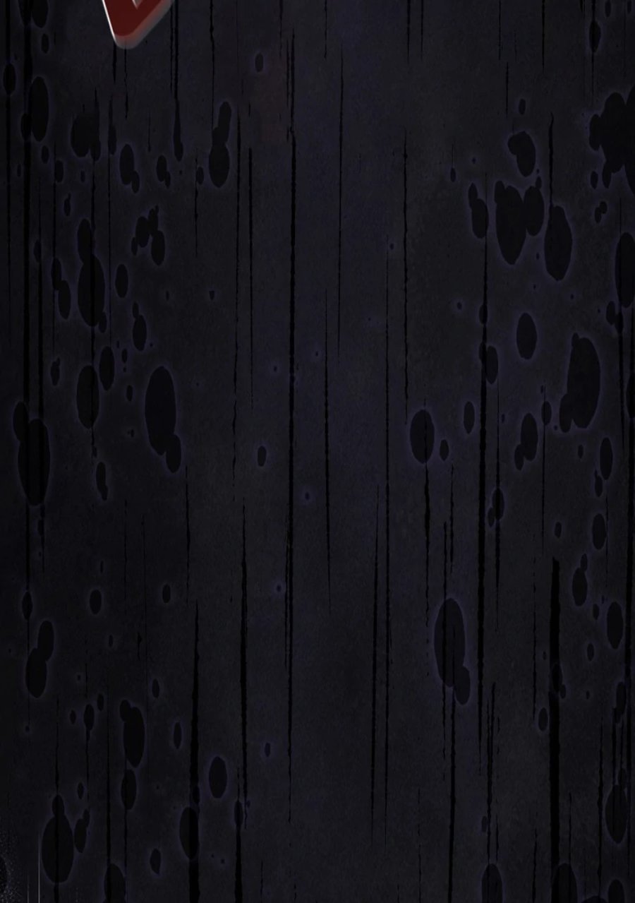 Baca A Princess Who Reads Fortune - Chapter 121 halaman 107