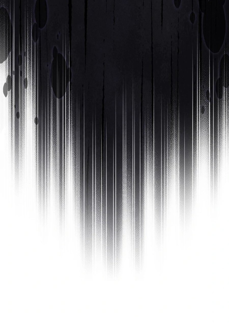 Baca A Princess Who Reads Fortune - Chapter 121 halaman 108