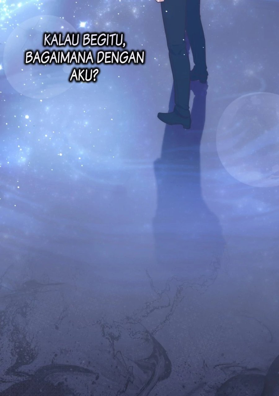 Baca A Princess Who Reads Fortune - Chapter 121 halaman 11