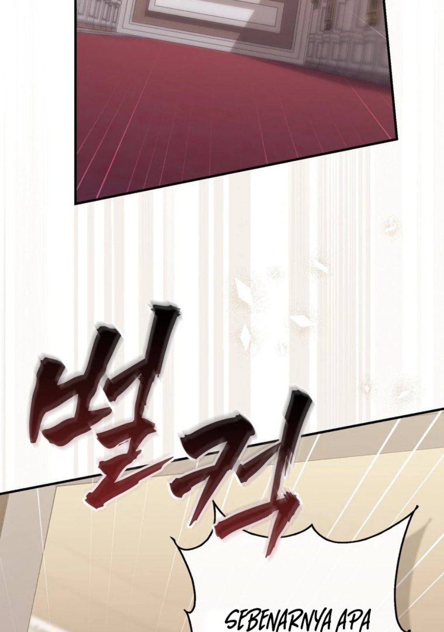 Baca A Princess Who Reads Fortune - Chapter 121 halaman 110