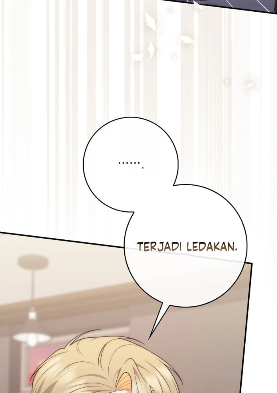 Baca A Princess Who Reads Fortune - Chapter 121 halaman 112