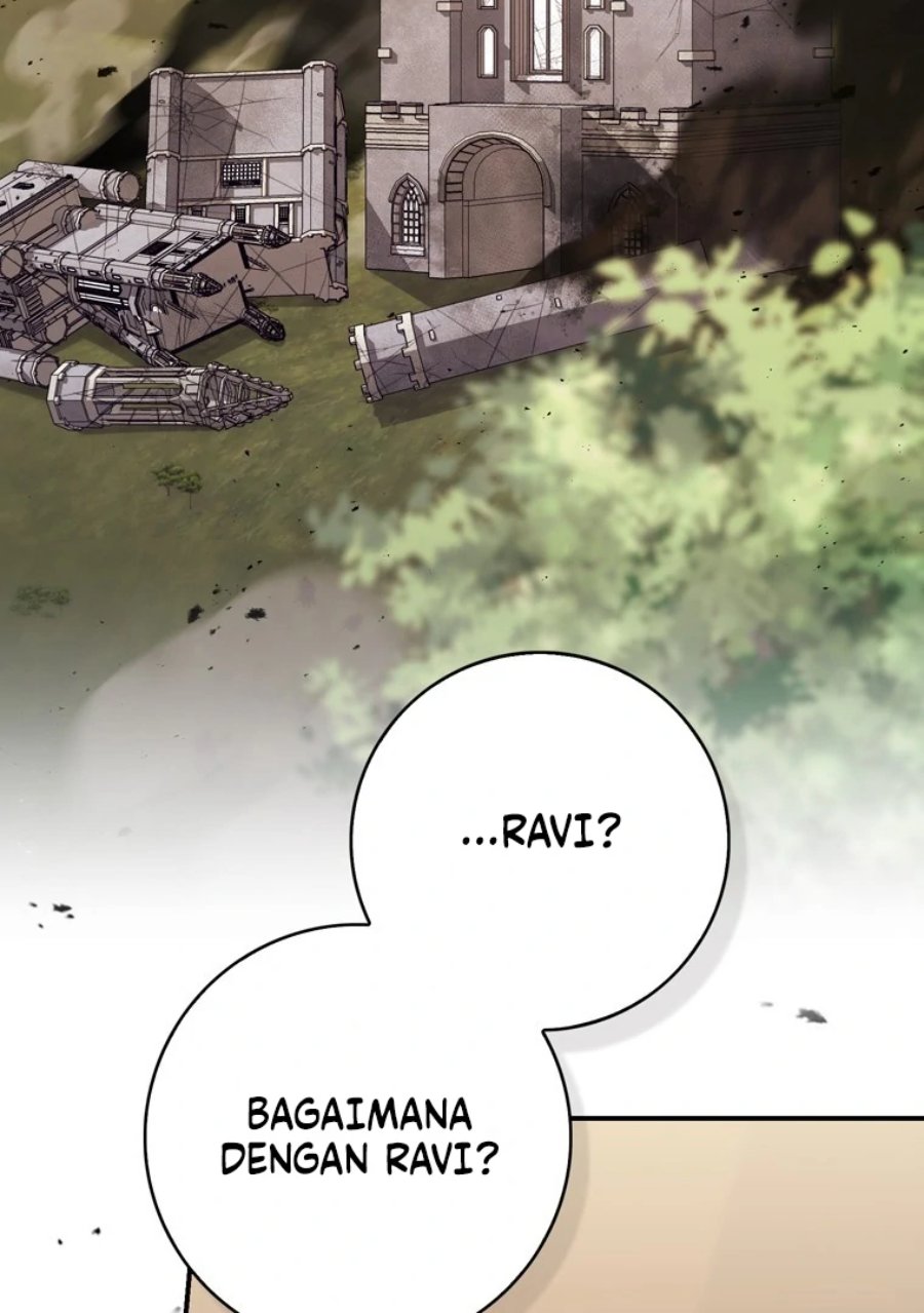 Baca A Princess Who Reads Fortune - Chapter 121 halaman 115