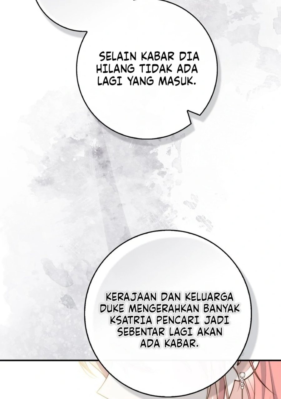 Baca A Princess Who Reads Fortune - Chapter 121 halaman 117