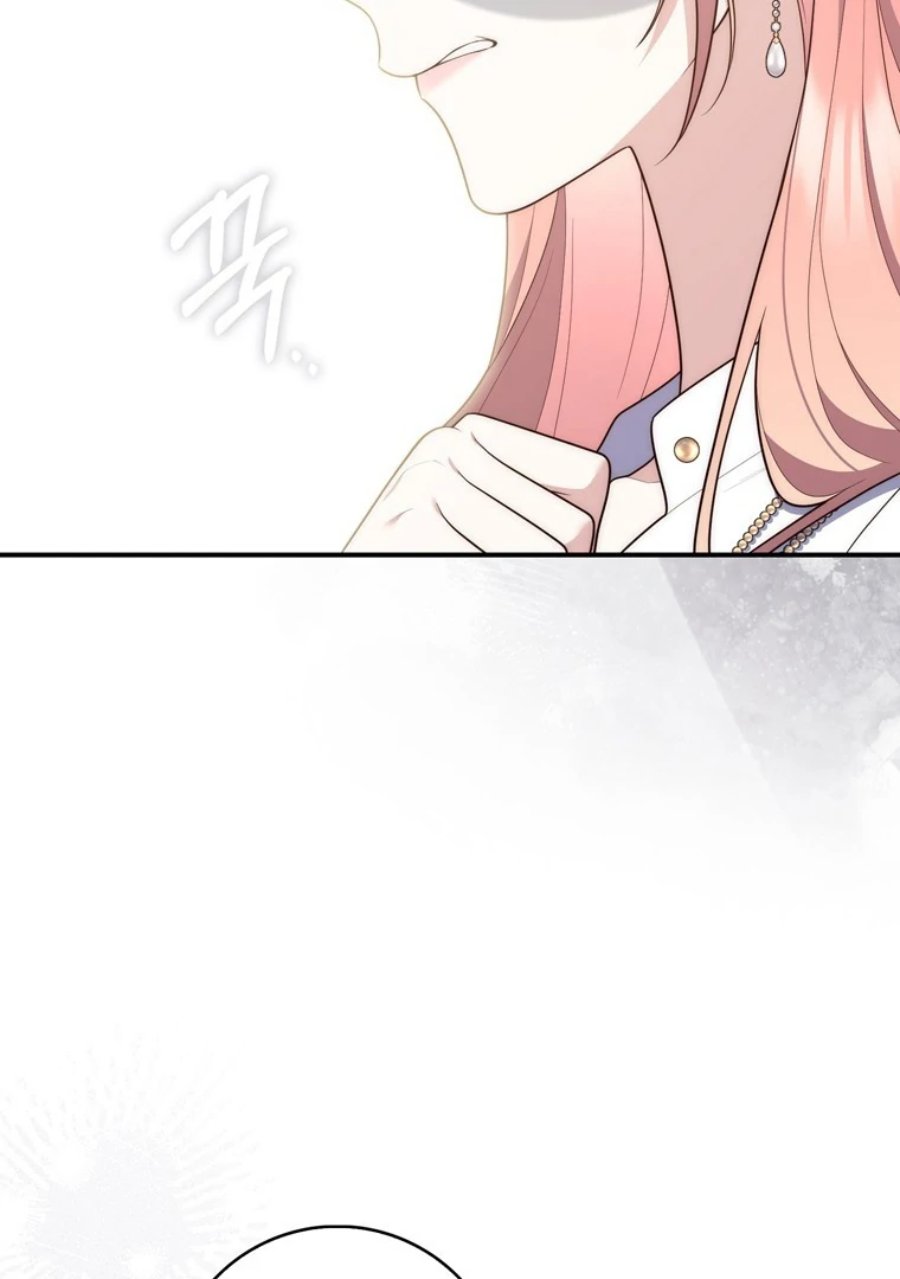 Baca A Princess Who Reads Fortune - Chapter 121 halaman 118