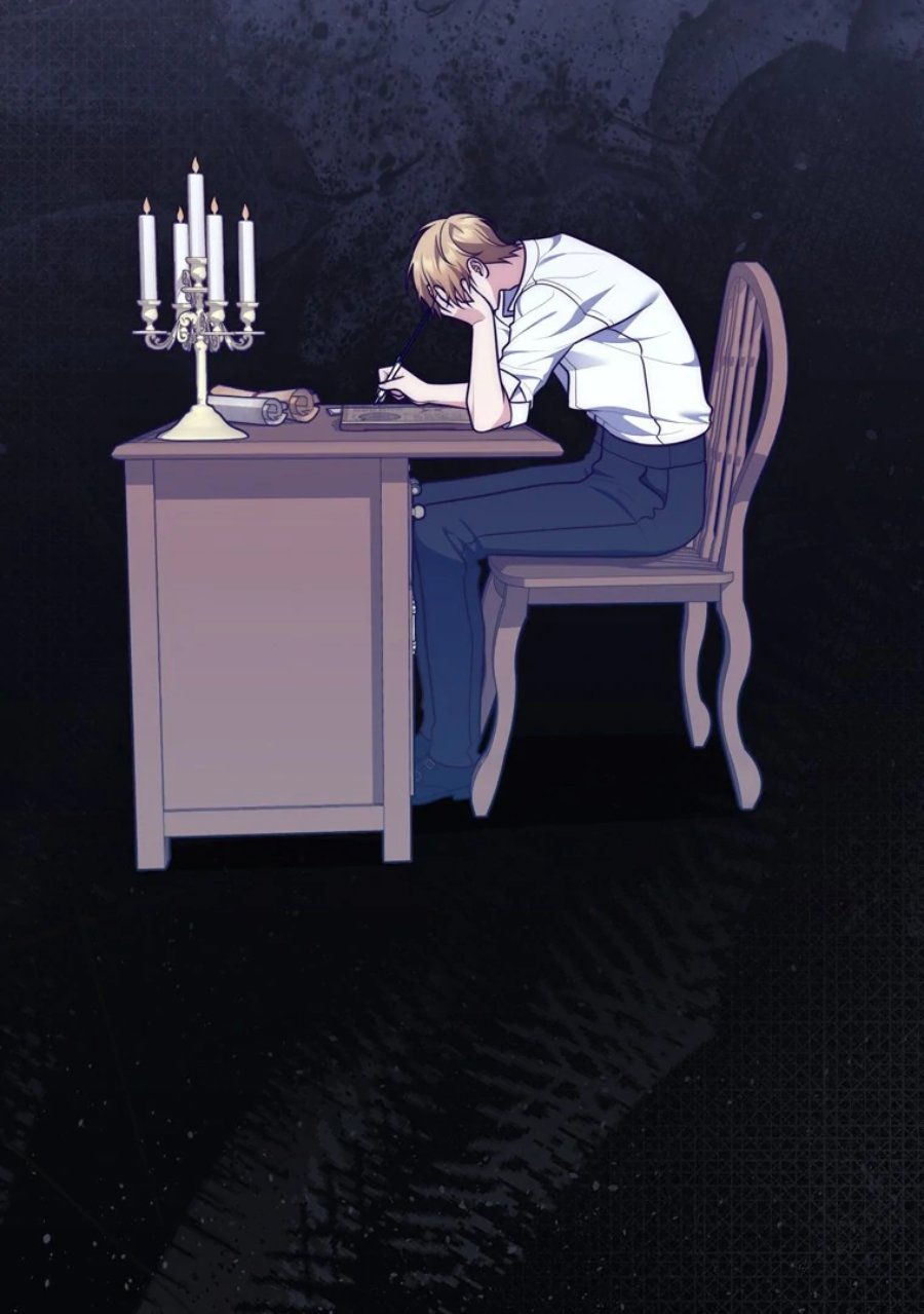 Baca A Princess Who Reads Fortune - Chapter 121 halaman 12