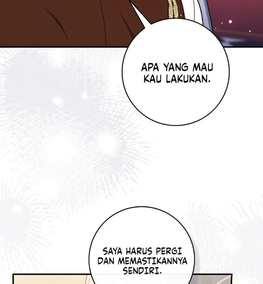 Baca A Princess Who Reads Fortune - Chapter 121 halaman 120