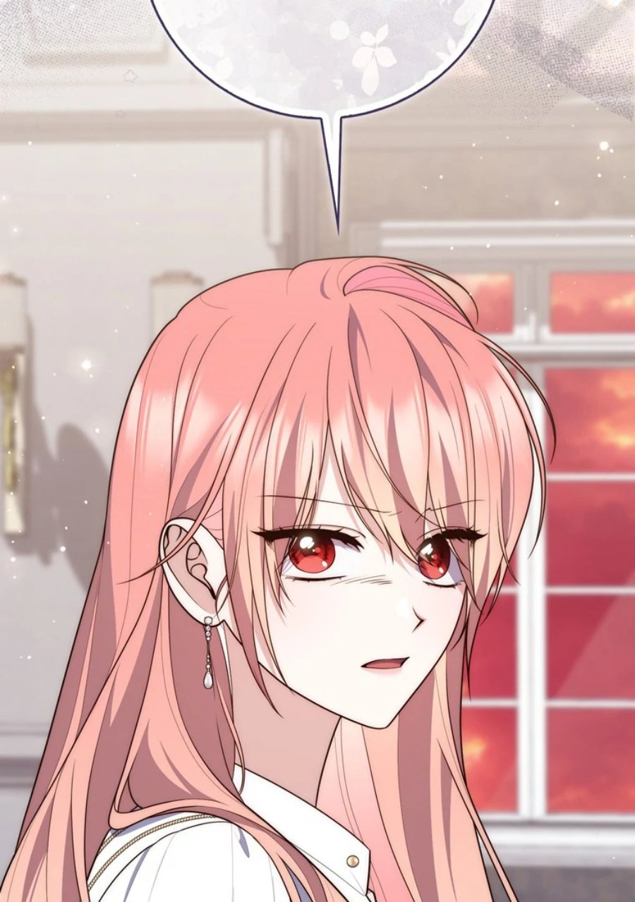 Baca A Princess Who Reads Fortune - Chapter 121 halaman 123