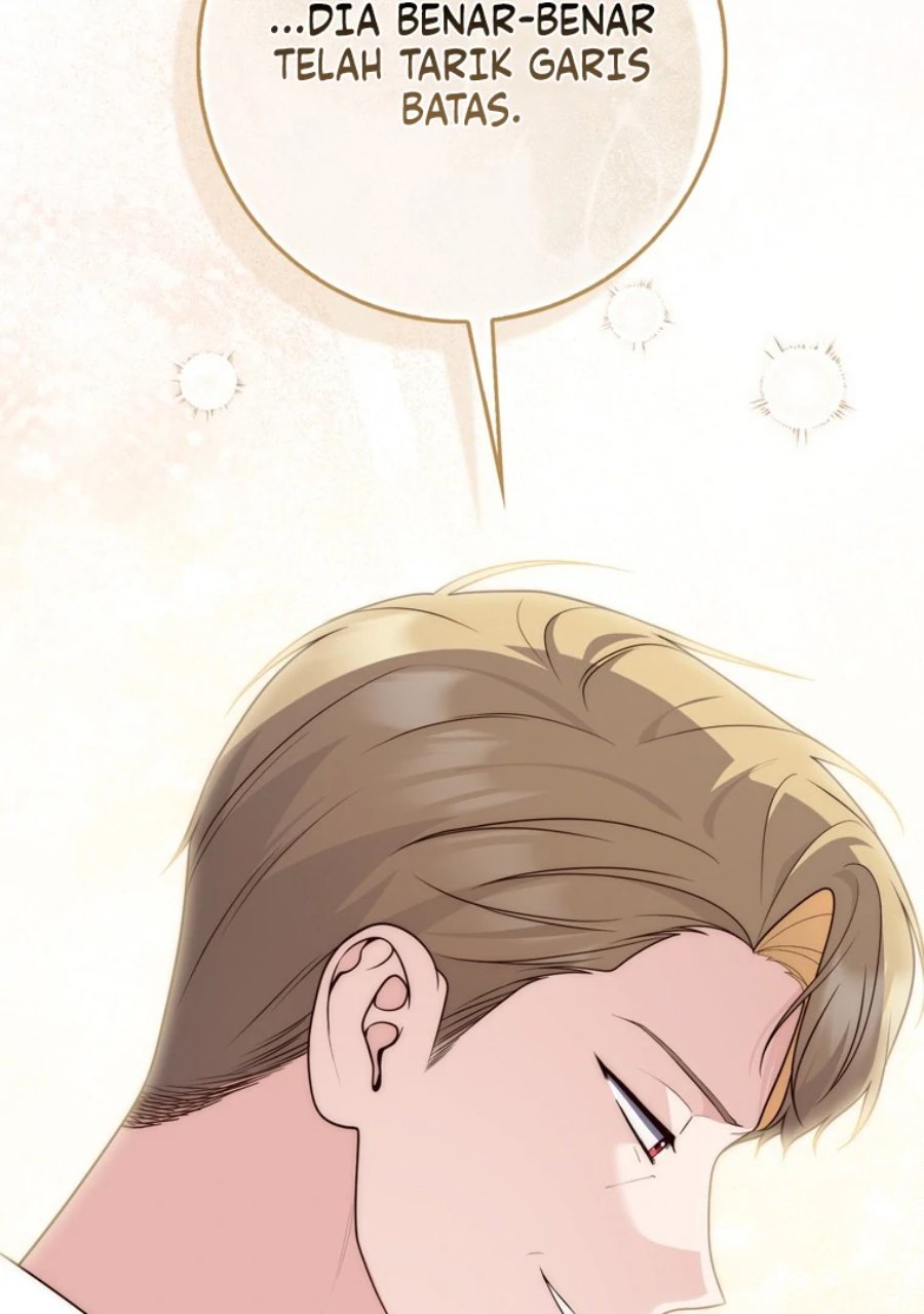 Baca A Princess Who Reads Fortune - Chapter 121 halaman 127