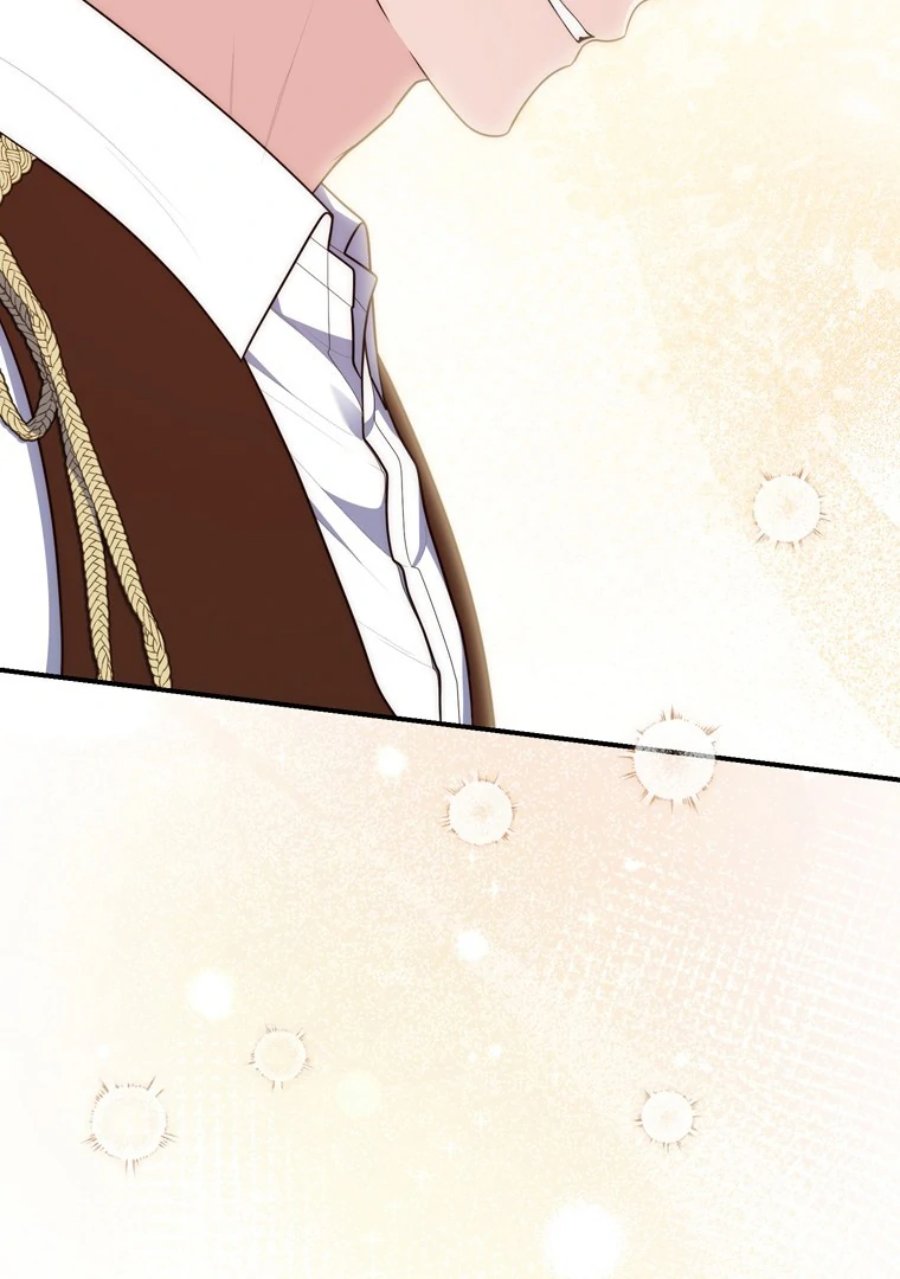 Baca A Princess Who Reads Fortune - Chapter 121 halaman 128