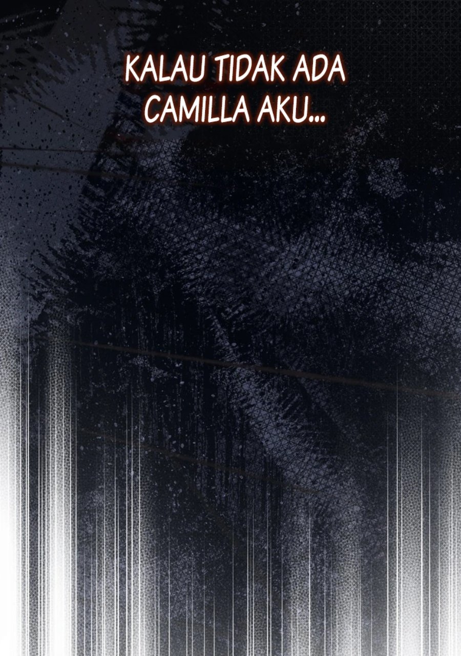 Baca A Princess Who Reads Fortune - Chapter 121 halaman 13