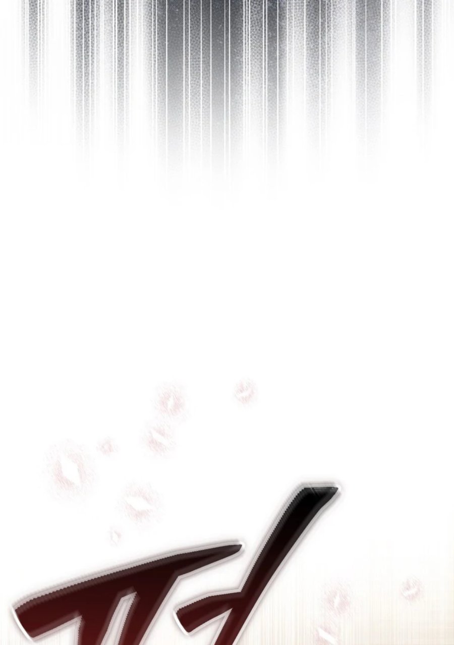 Baca A Princess Who Reads Fortune - Chapter 121 halaman 14