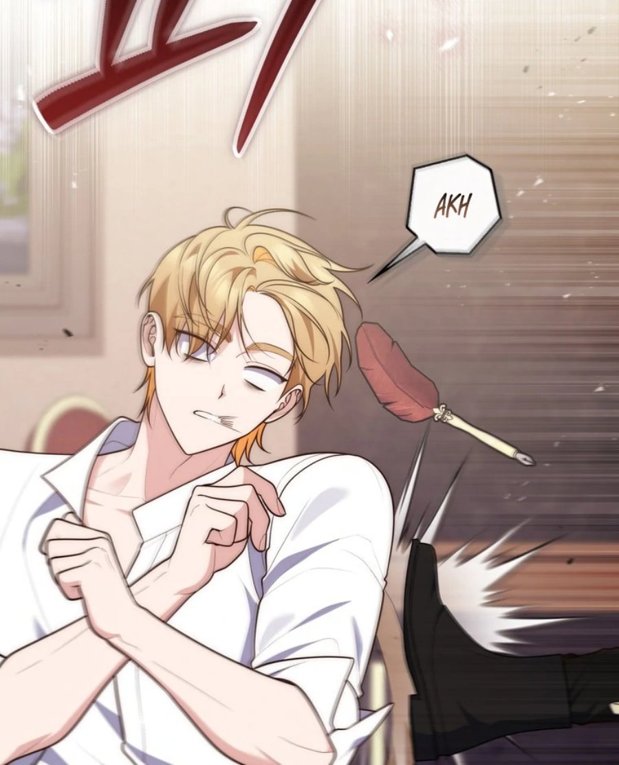 Baca A Princess Who Reads Fortune - Chapter 121 halaman 15