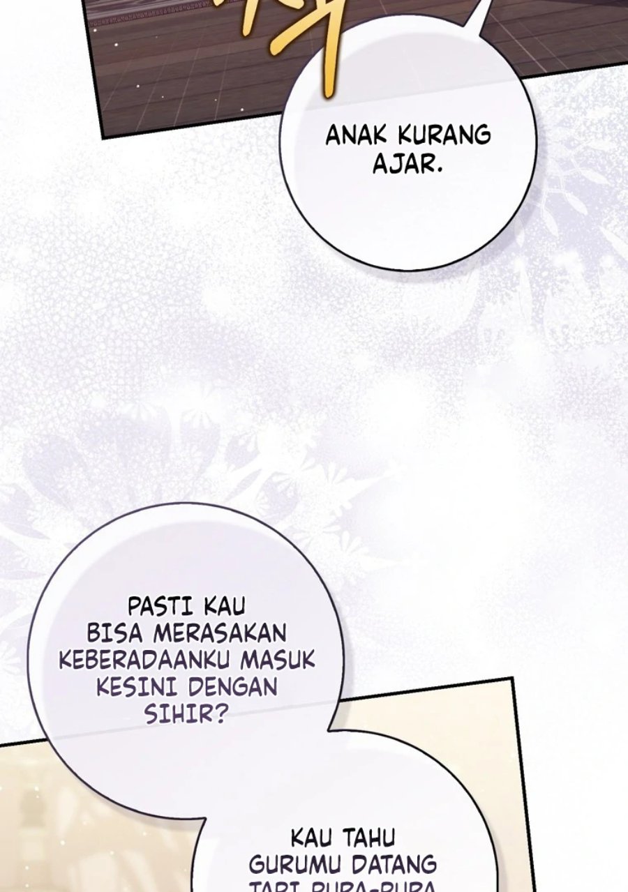 Baca A Princess Who Reads Fortune - Chapter 121 halaman 18