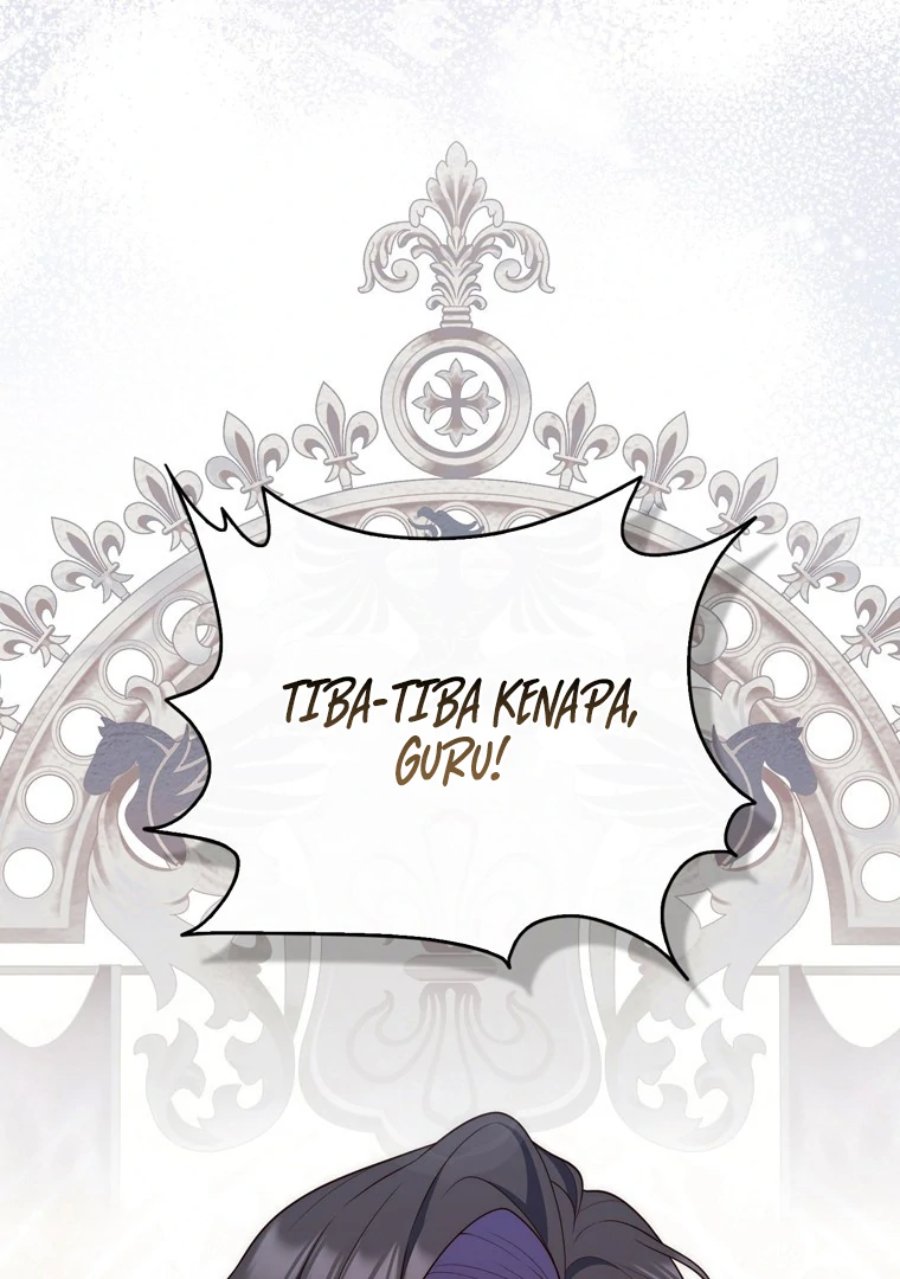 Baca A Princess Who Reads Fortune - Chapter 121 halaman 20