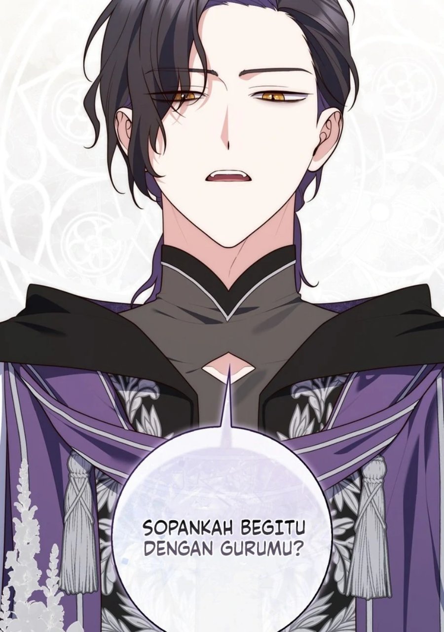 Baca A Princess Who Reads Fortune - Chapter 121 halaman 21