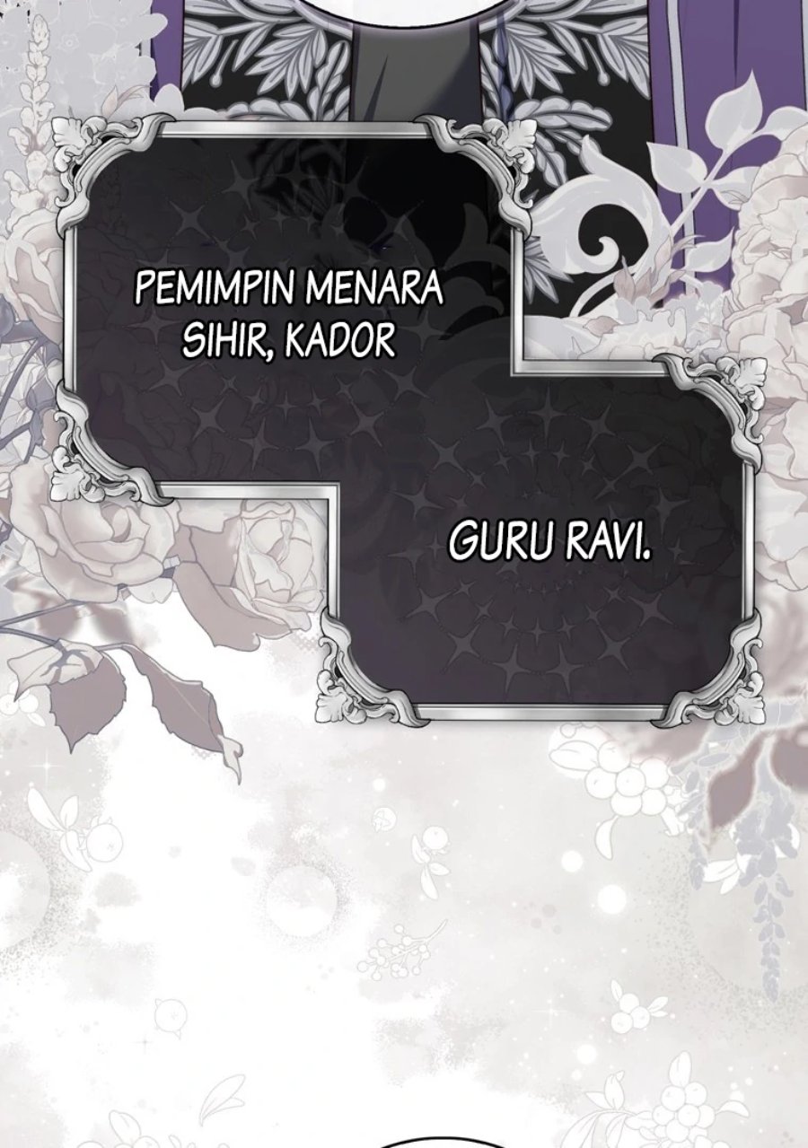 Baca A Princess Who Reads Fortune - Chapter 121 halaman 22