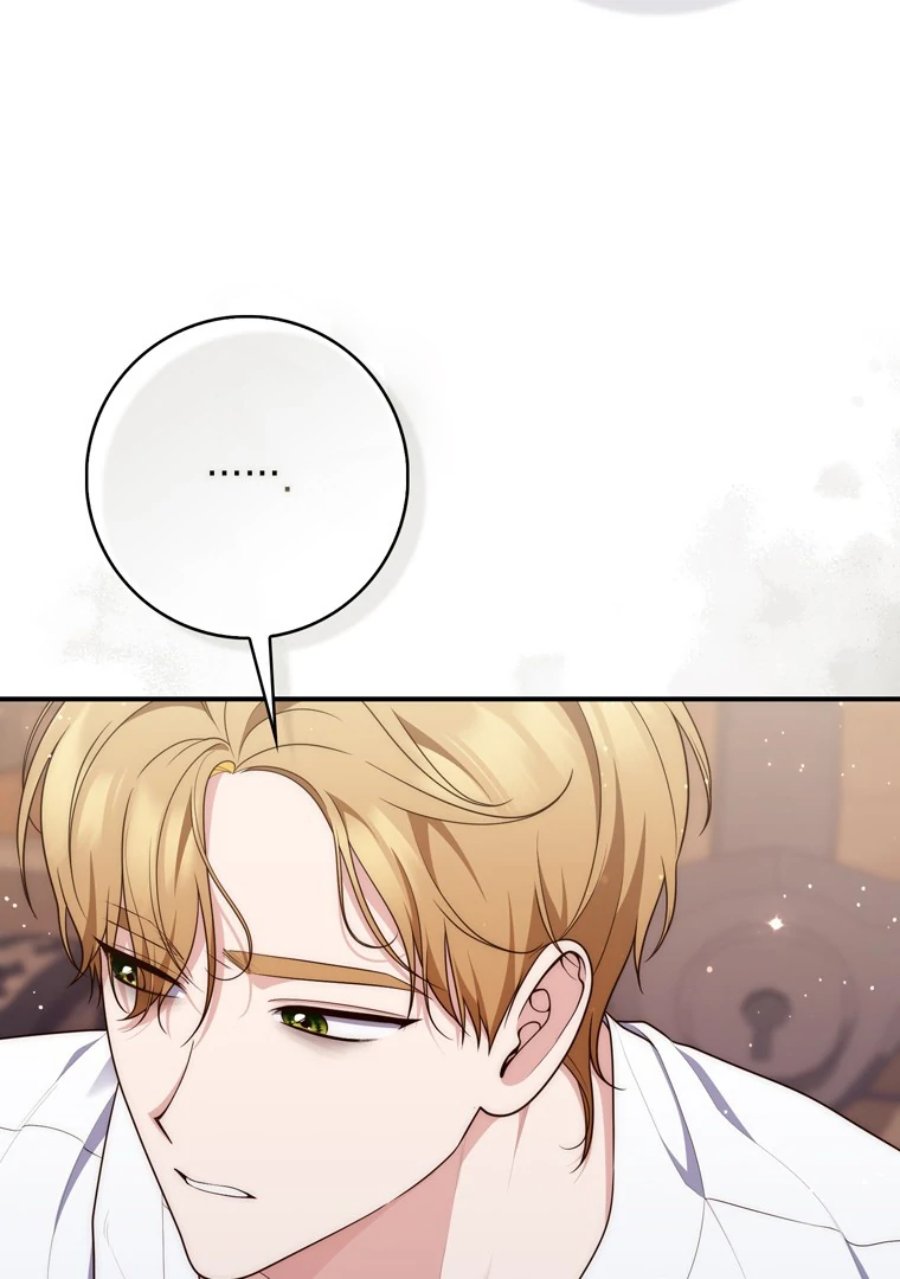 Baca A Princess Who Reads Fortune - Chapter 121 halaman 26