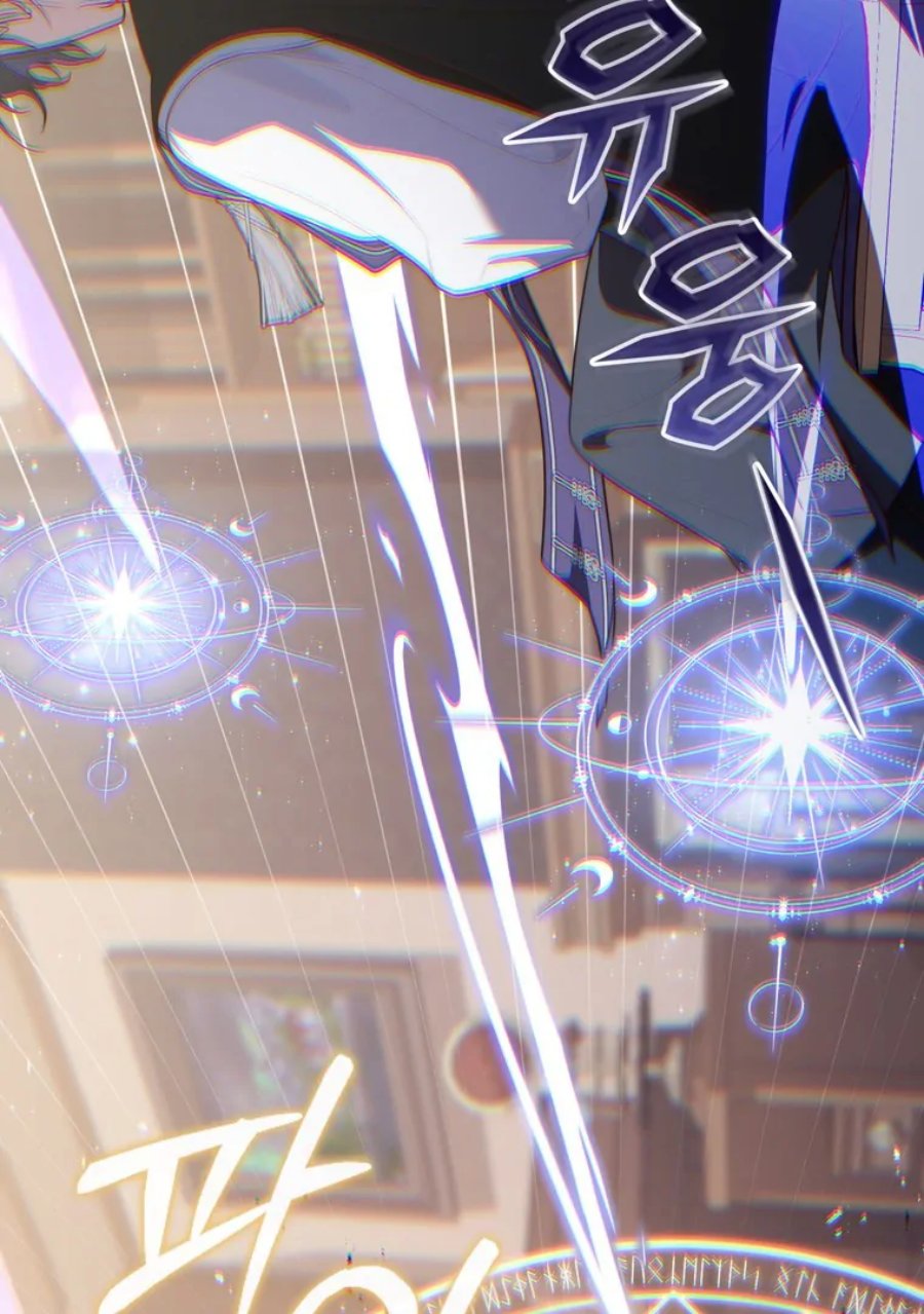 Baca A Princess Who Reads Fortune - Chapter 121 halaman 31