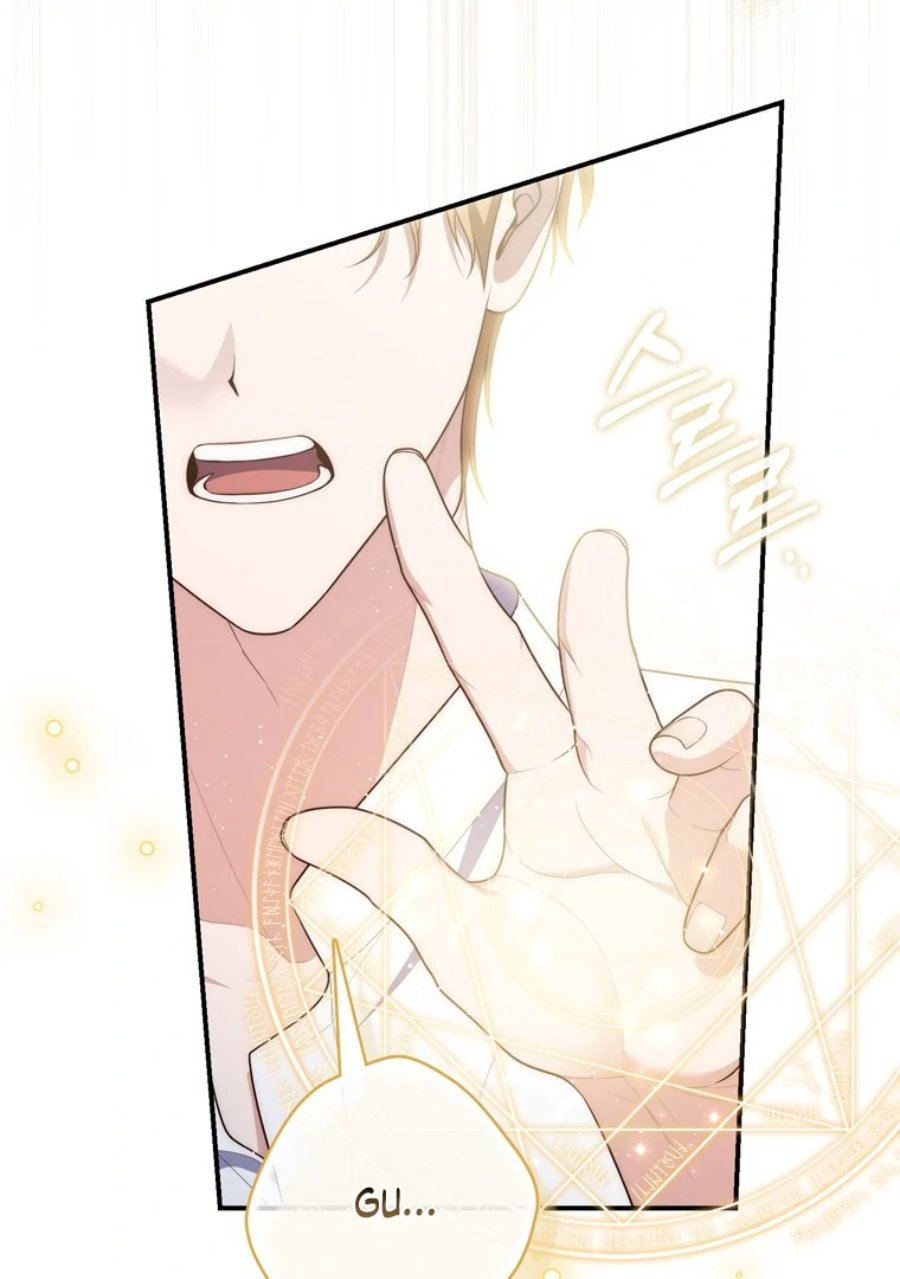 Baca A Princess Who Reads Fortune - Chapter 121 halaman 34